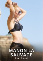 MANON SAUVAGE