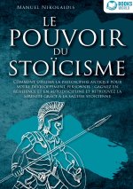 POUVOIR DU STOICISME