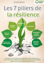 7 PILIERS DE RESILIENCE