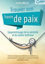 TROUVER SON HAVRE DE PAIX APPRENTISSAGE