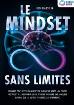 MINDSET SANS LIMITES