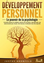 DEVELOPPEMENT PERSONNEL POUVOIR DE PSYCH
