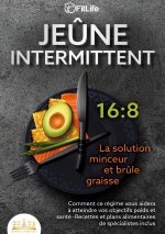 JE NE INTERMITTENT SOLUTION MINCEUR ET B