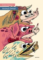 Animal Denial
