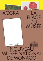 Agora