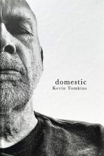 Domestic