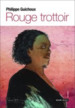 Rouge trottoir