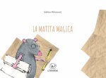 matita magica