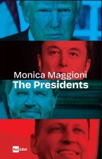 Presidents