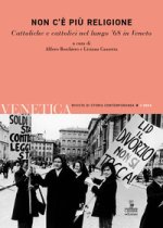Venetica. Rivista di storia contemporanea