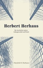 Herbert Herhaus