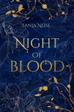 Night Of Blood