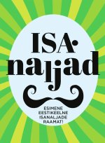 Isanaljad