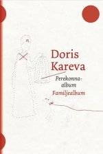Perekonnaalbum / familjealbum