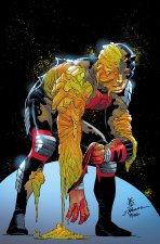 DAREDEVIL SALADIN AHMED V05