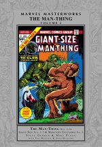 MAN THING V02