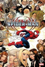 ULT SPIDER MAN OMNI V05