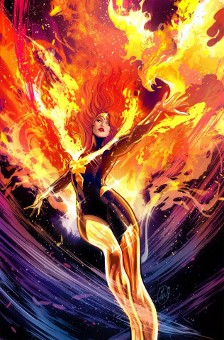 PHOENIX V03