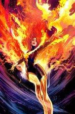 PHOENIX V03