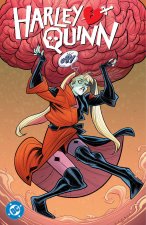 HARLEY QUINN V02