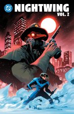 NIGHTWING V02