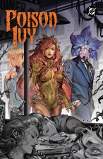 POISON IVY V06