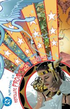 ABSOLUTE PROMETHEA V02