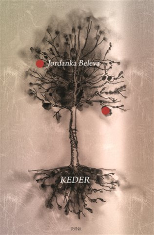 Keder