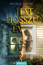 Hat hosszú év