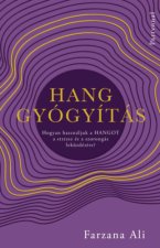 Hanggyógyítás