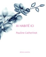 ai habité ici