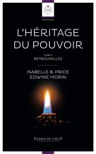 L'héritage du pouvoir