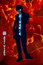 Hikarie