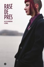 Rasé de près