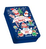 Ma boite à stickers - Noël (Visuel Y) T2 (prov)