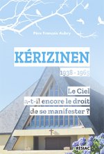 Kerizinen 1938-1965