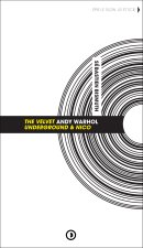 The Velvet Underground & Nico