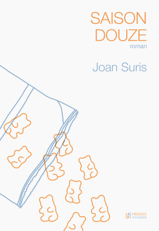 Saison douze