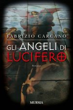 angeli di Lucifero