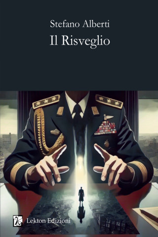 risveglio