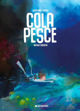 Colapesce