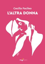 altra donna