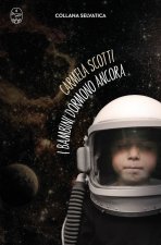 bambini dormono ancora