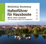 Hafenführer für Hausboote