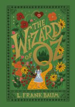 WIZARD OF OZ