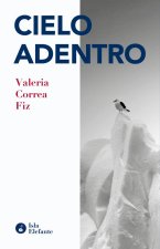 Cielo Adentro