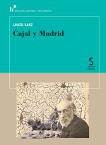 Cajal Y Madrid