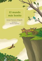 El Mundo Mas Bonito