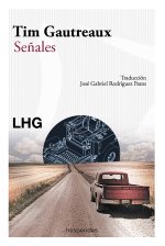 SeŃAles