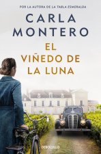 El ViŃEdo De La Luna